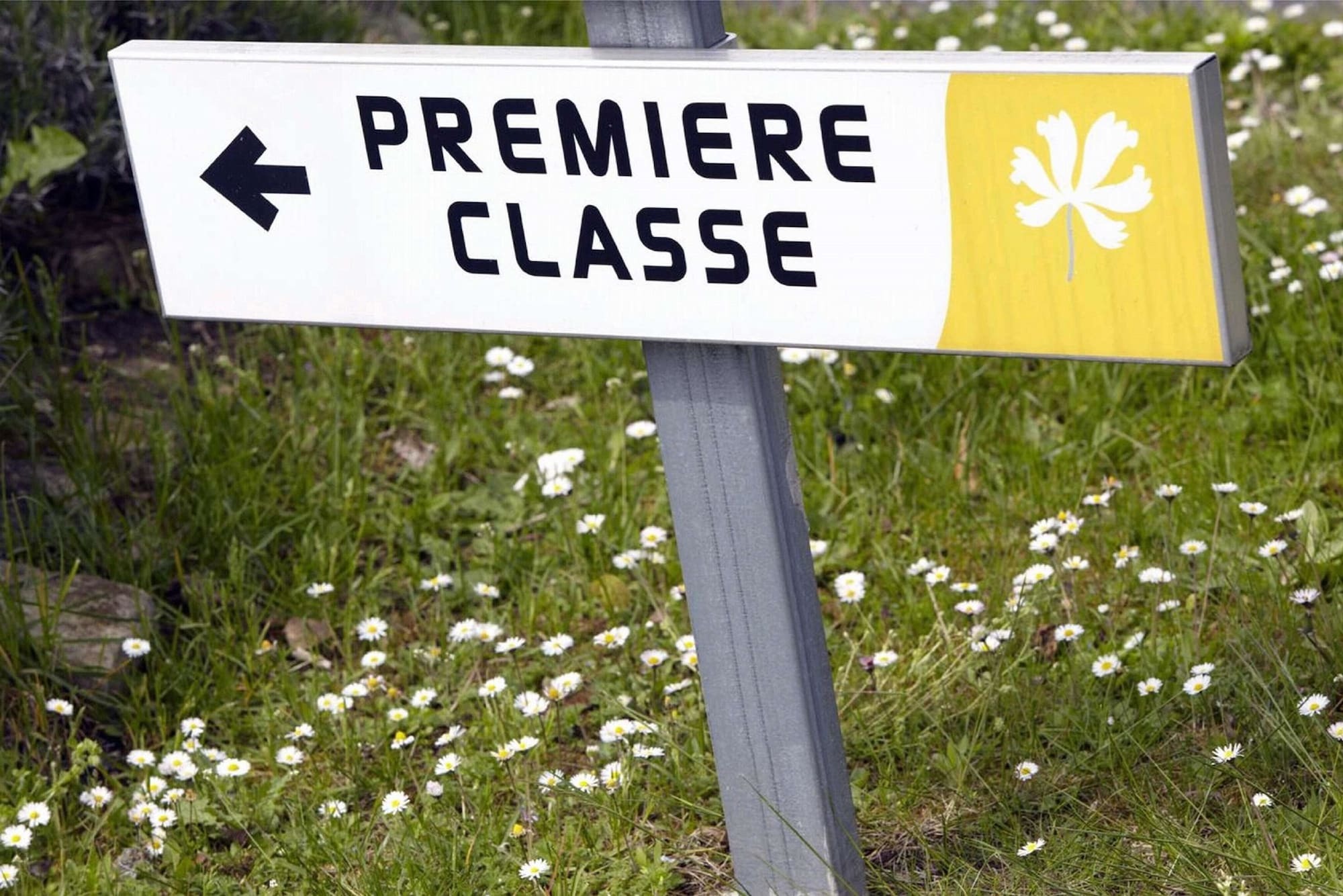 Premiere Classe Roanne Perreux מראה חיצוני תמונה